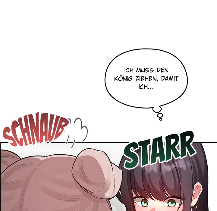 Überleben in einem Comic - episode 47 - 97
