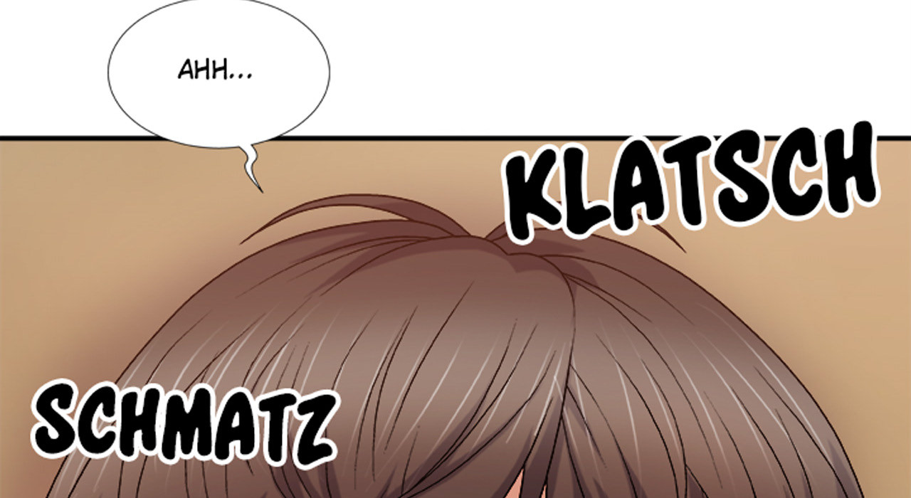 Ein standhafter Geist - episode 10 - 126