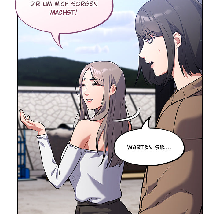 Deppidemie - episode 18 - 65
