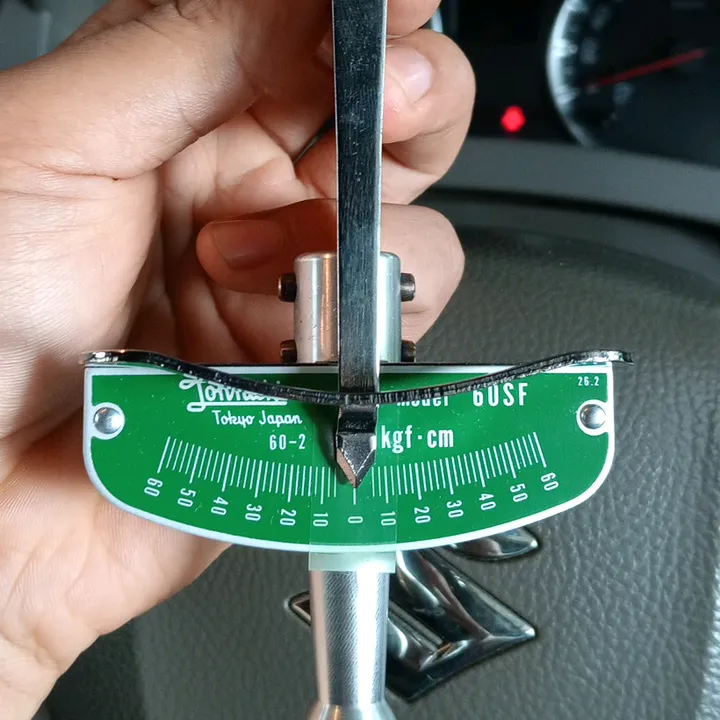 ha.an39