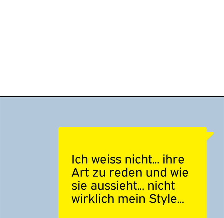 Männer... - episode 32 - 101