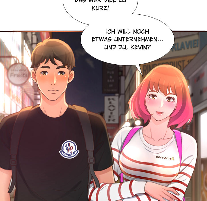 Unerreichbar - episode 4 - 36