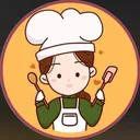 @watch.and.cook