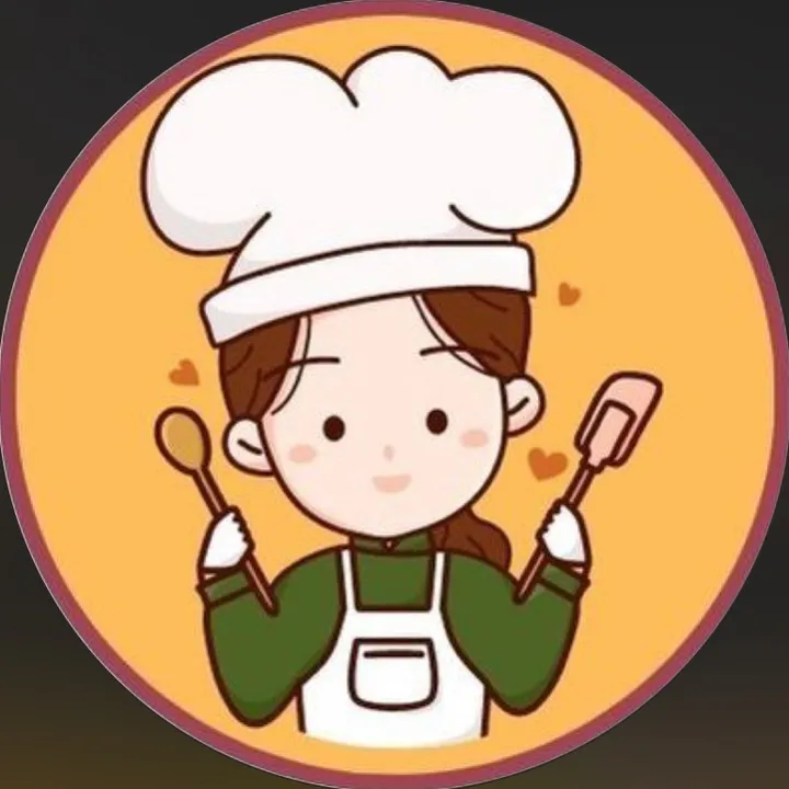 @watch.and.cook