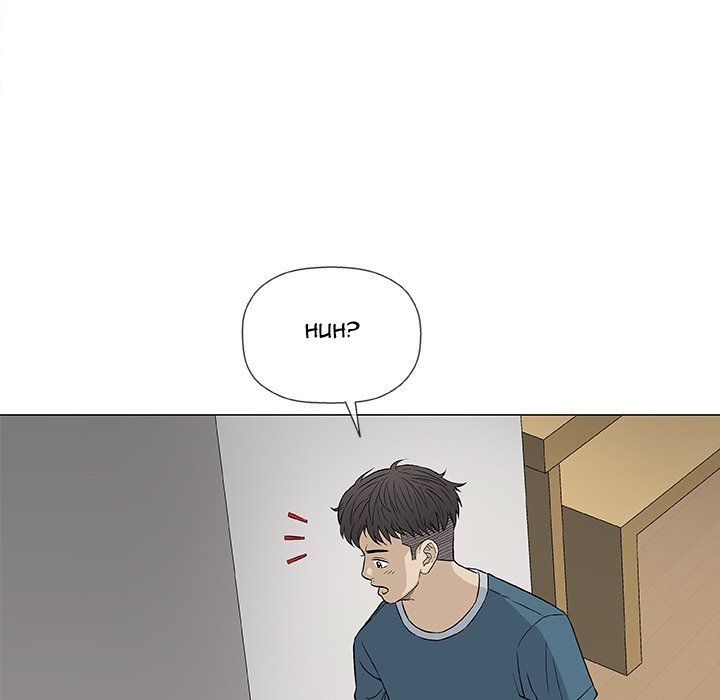 Give and Take - episode 19 - 68