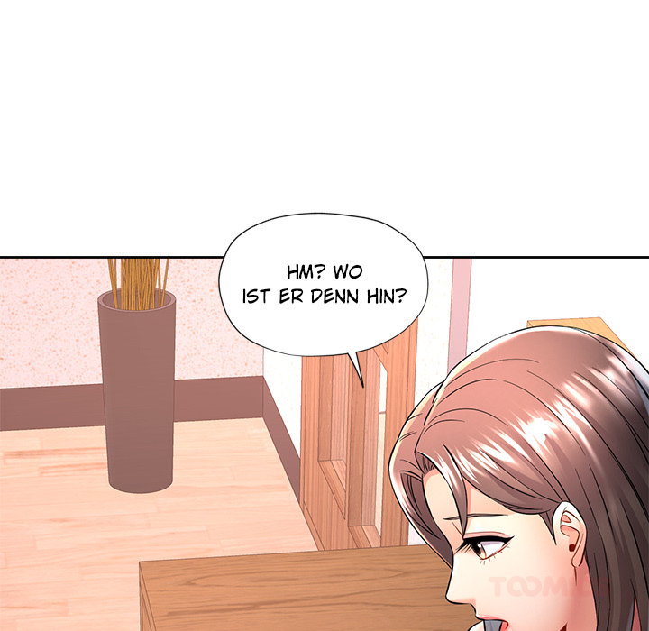 Verführerisch - episode 6 - 20