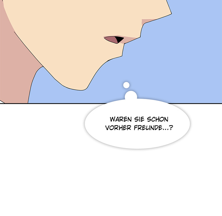 Frühlingswind - episode 26 - 75