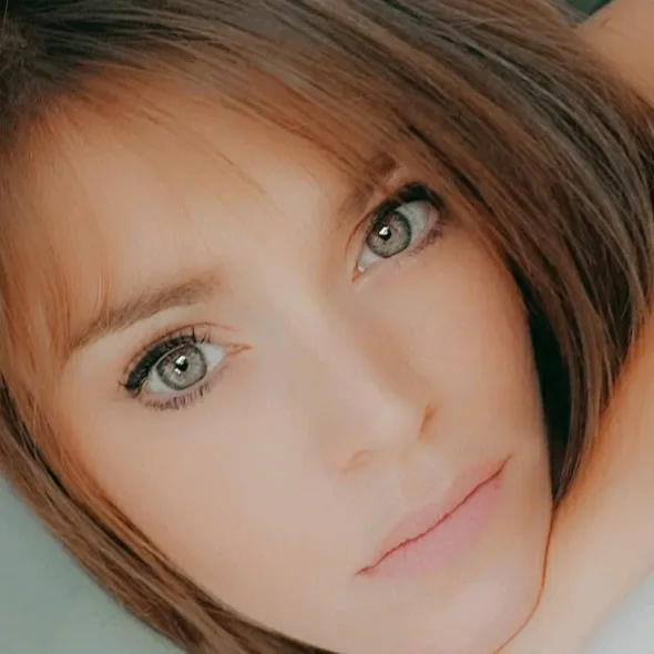 byjessy54