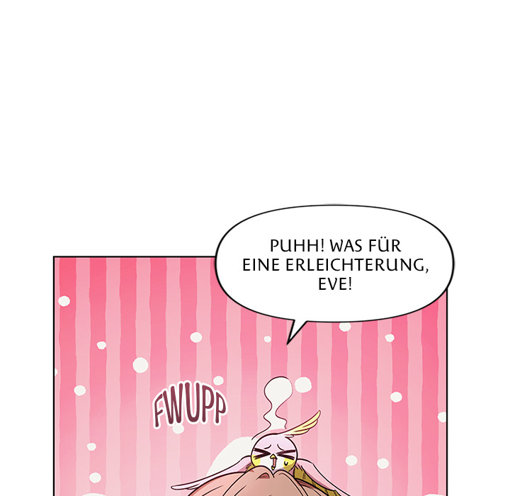 Der Untergrund von Babel - episode 28 - 40