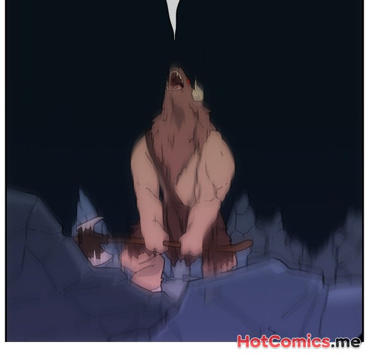 Meisters - episode 2 - 85