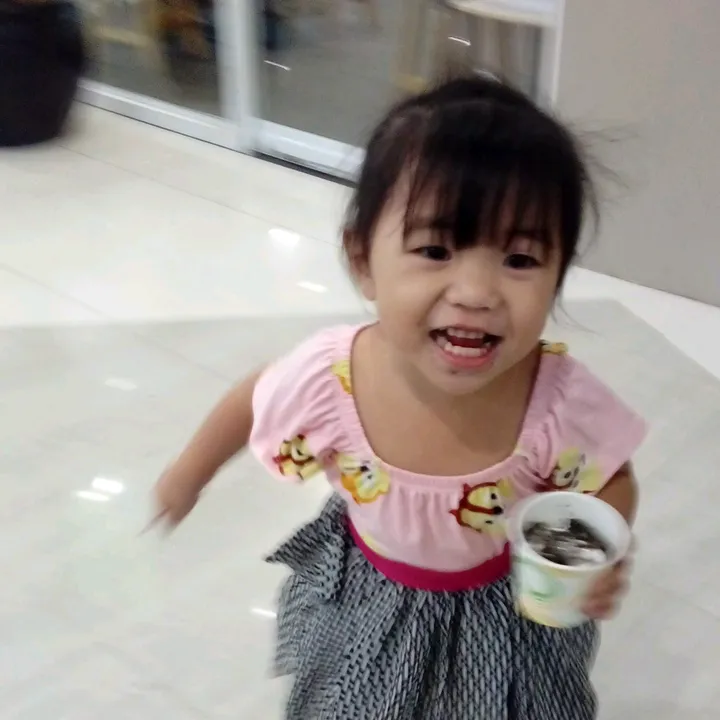 carlojasmin67