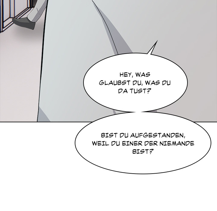 Teufel der Oberstufe: Boost - episode 1 - 149