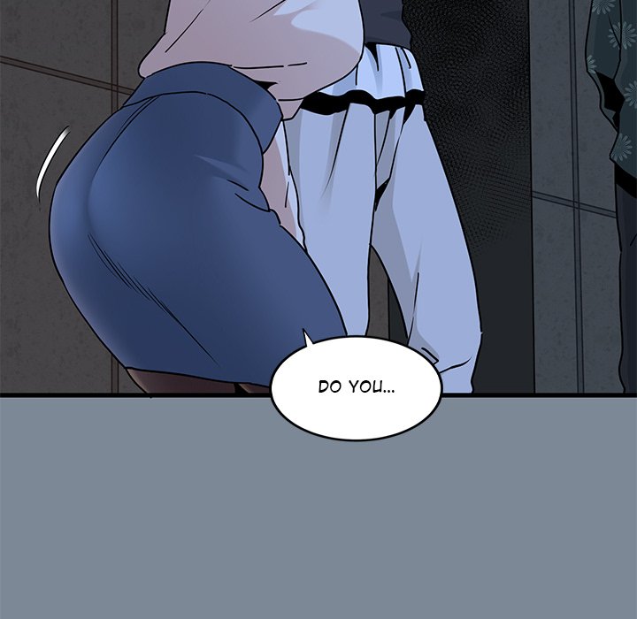 Snapping into Love - episode 14 - 87
