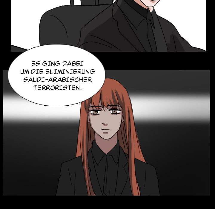 Die Königin - episode 68 - 13