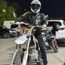 @dragom_1r2