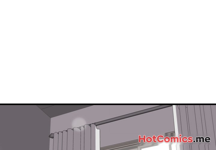 Red Velvet - episode 29 - 1