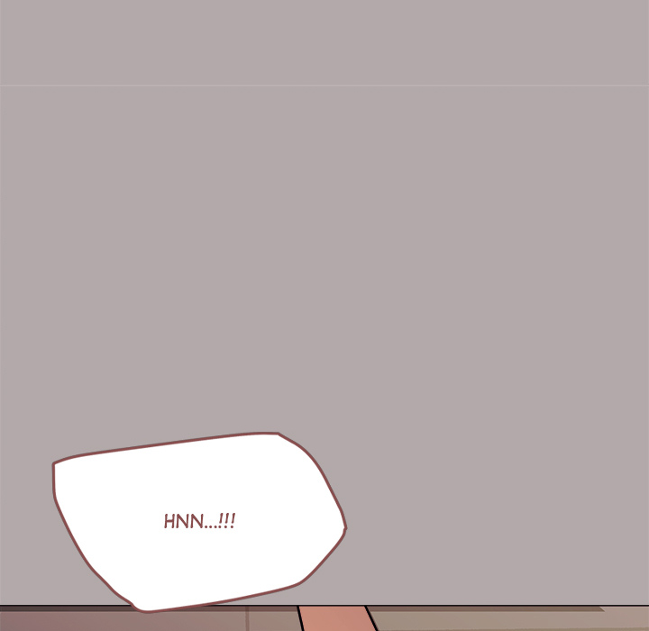 Someone Stop Her! - episode 15 - 113