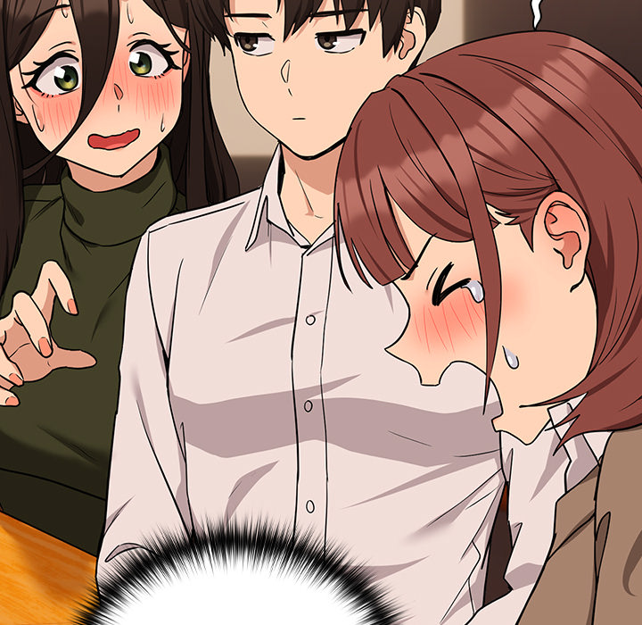 Dating After Work - UNCENSORED - episode 17 - 59