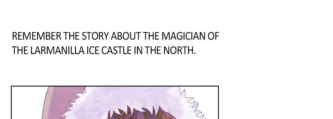 Magic Soup - episode 39 - 28