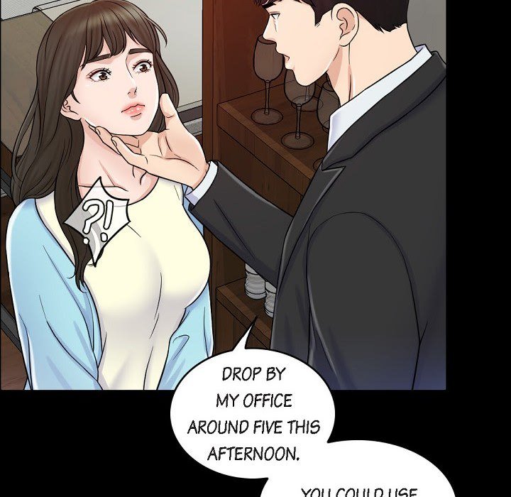 Wife for 1000 Days - episode 8 - 10