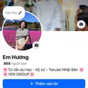 @emhuongdangonhat