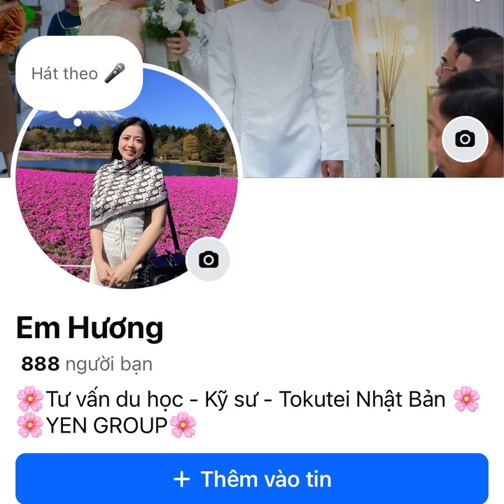 @emhuongdangonhat