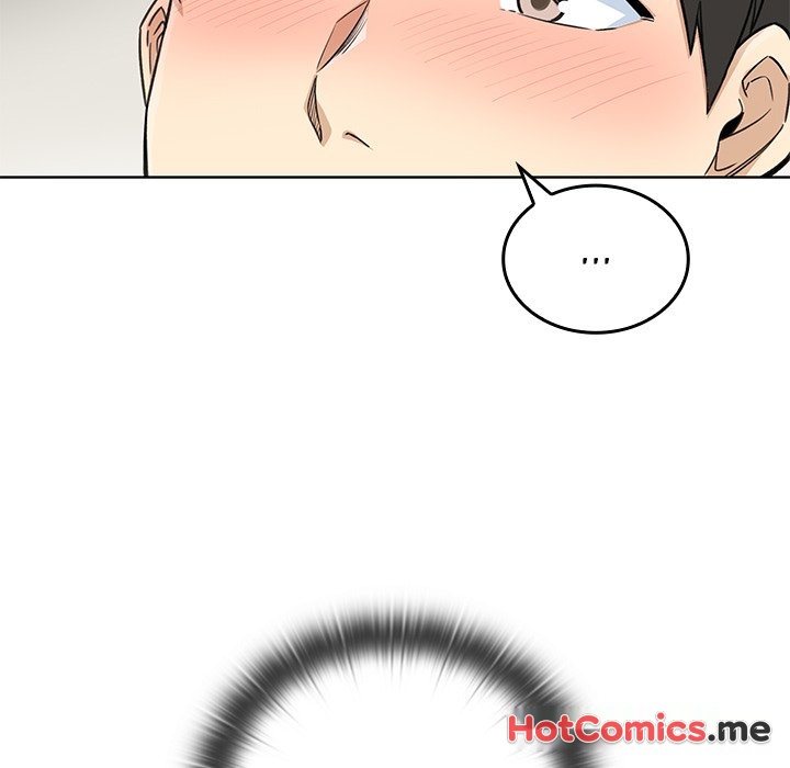 Excuse Me, This is my Room - episode 29 - 47