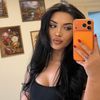 fatma.beyenici1