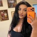 @fatma.beyenici1