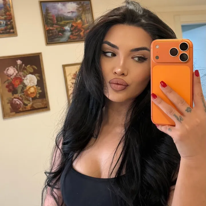 @fatma.beyenici1