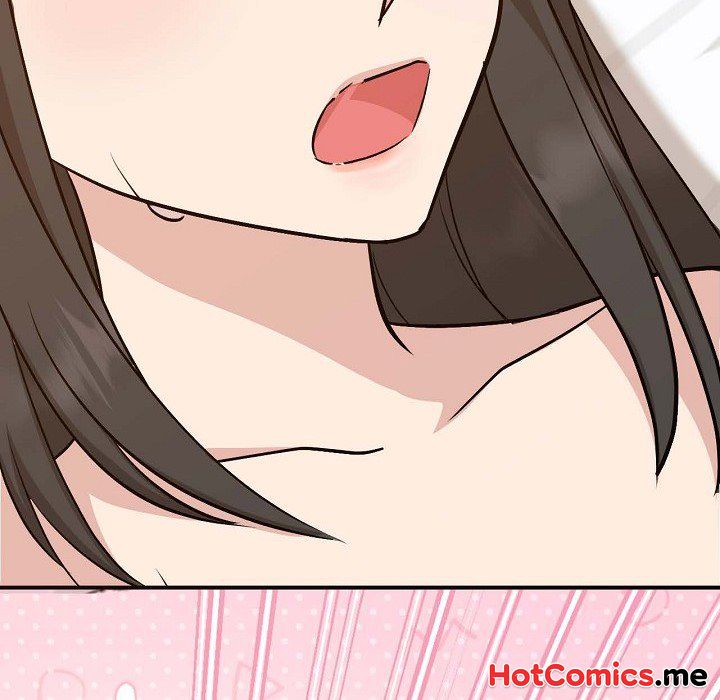 Obscene Contract - episode 47 - 159