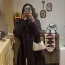 @m_ey1