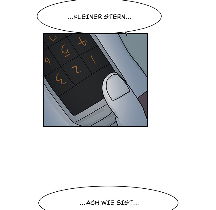 Endloser Kreislauf - episode 10 - 104