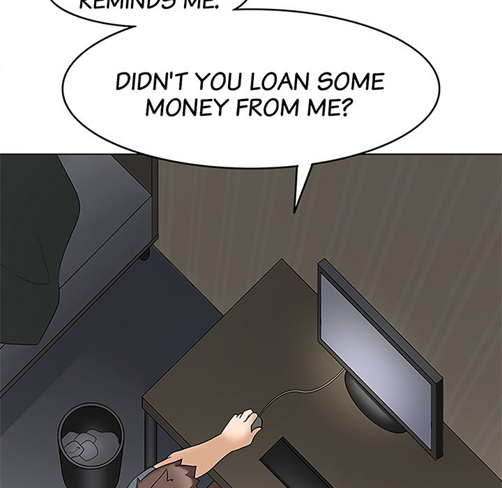 Agent Playboy, Reporting for Duty! - episode 12 - 71