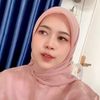 akuhani__
