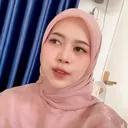 @akuhani__