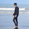 ahmedsayem72