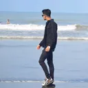 @ahmedsayem72