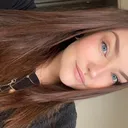 @tashastrachan