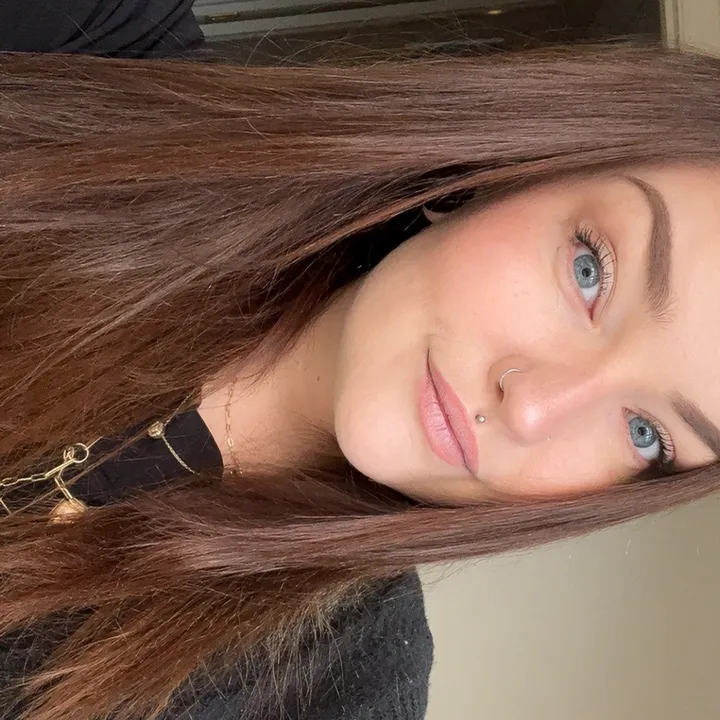 tashastrachan