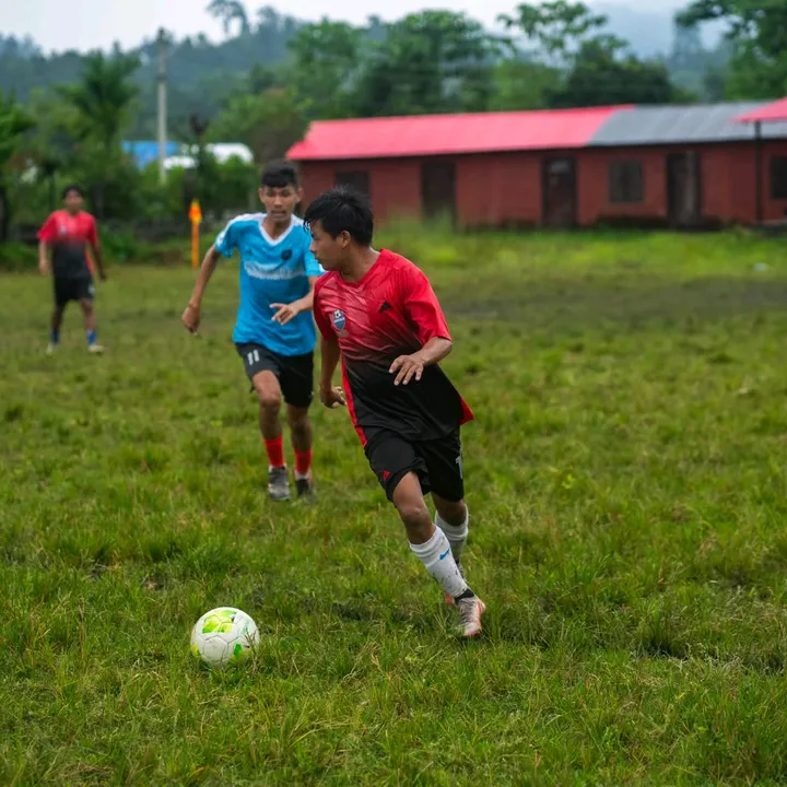 sesehanglimbukhim_yakkha