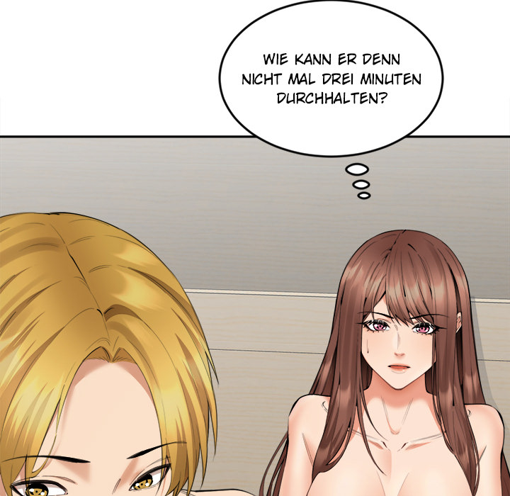 Die Frauen-WG - episode 5 - 9