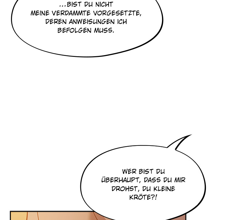 Deppidemie - episode 25 - 39