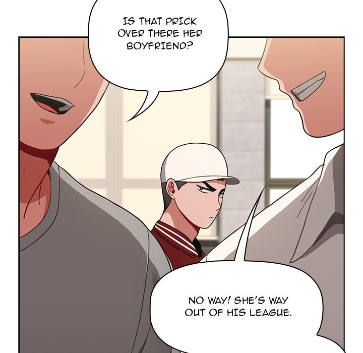 The Late-Bloomers - episode 22 - 101