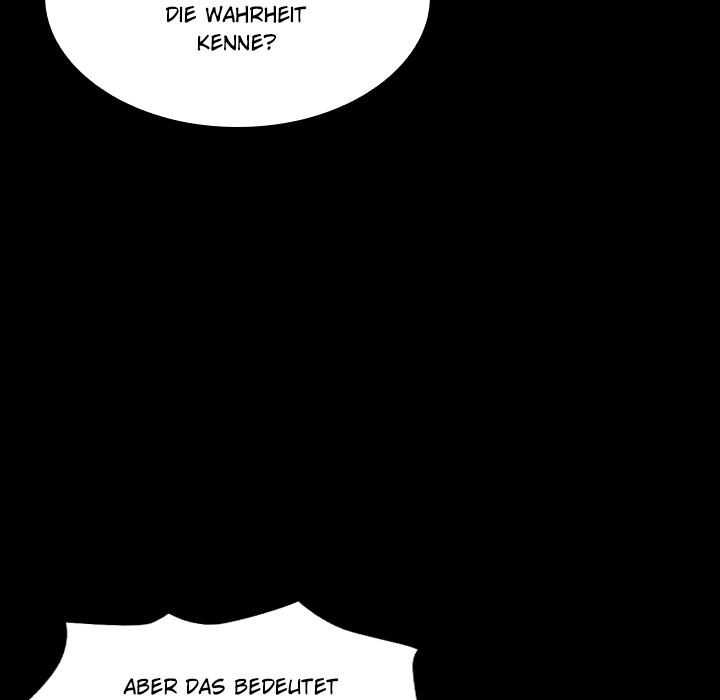 15 Minuten - episode 29 - 70
