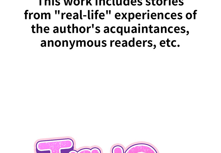 True or False? - UNCENSORED - episode 30 - 1