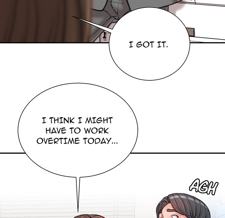 Distractions - episode Prologue - 39
