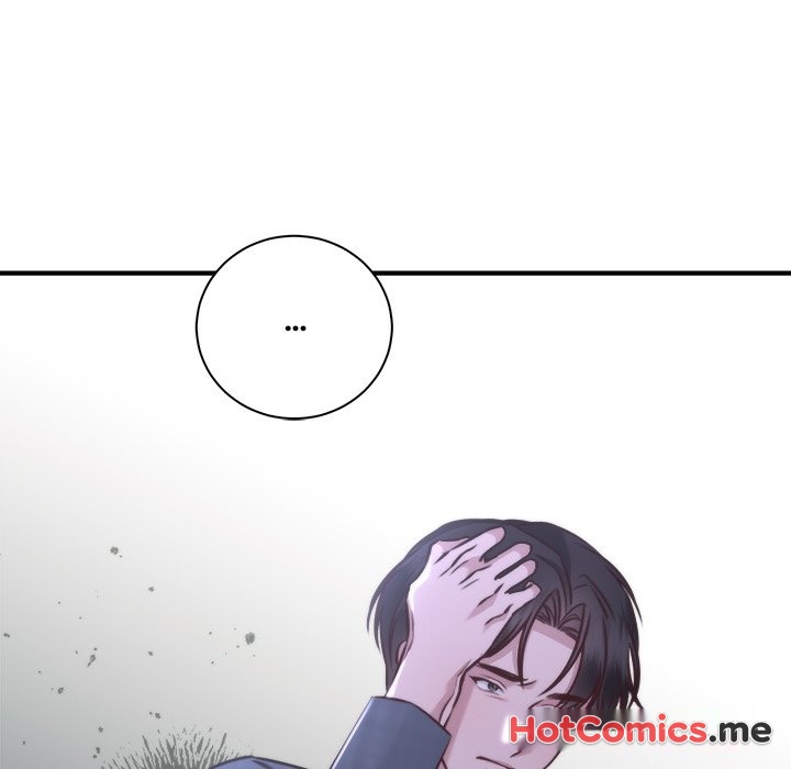 First Impressions - episode 12 - 51