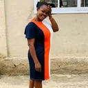@obeng.anita0