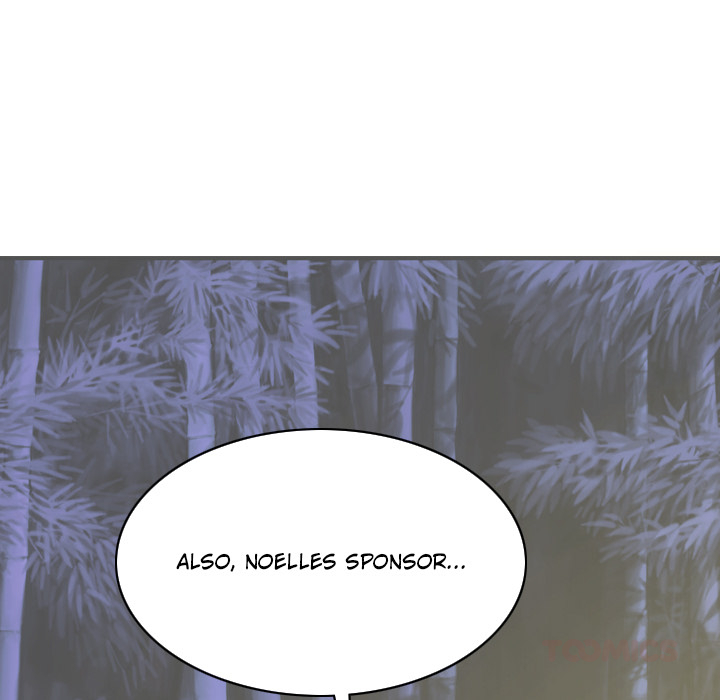 Nur du allein - episode 18 - 183